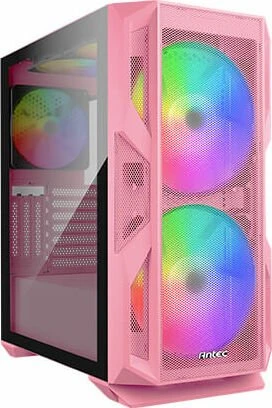 Antec NX800
