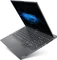 Lenovo Legion S7 15IMH05, Slate Grey, Core i7-10750H, 16GB RAM, 1TB SSD, GeForce GTX 1660 Ti Max-Q, DE Vorschaubild