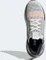 adidas Ultraboost 19 crystal white/core black (Damen) Vorschaubild