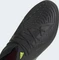 adidas Predator Edge.1 SG core black/team solar yellow/solar red (Herren) Vorschaubild