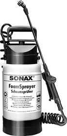 Sonax FoamSprayer 3l