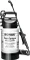 Sonax FoamSprayer Vorschaubild