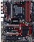 GIGABYTE GA-990X-Gaming SLI (AMD AM3+) Vorschaubild
