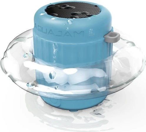 Hama Aqua Jam blau