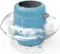 Hama Aqua Jam blau Vorschaubild