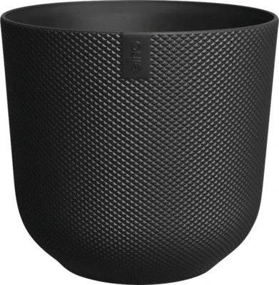 Elho Jazz Blumentopf 19cm