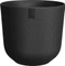 Elho Jazz Blumentopf 19cm Vorschaubild