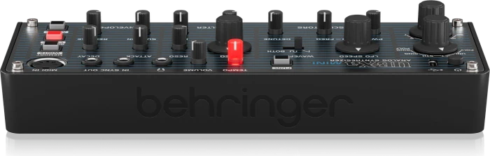 Behringer UB-Xa Mini