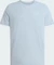 adidas Adi365 Climacool Laufshirt kurzarm wonder sage (Herren) Vorschaubild