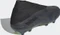 adidas Nemeziz+ FG core black (Herren) Vorschaubild