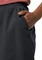 Jack Wolfskin Sonora Skirt Rock kurz phantom (Damen) Vorschaubild