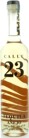 Calle 23 Añejo 700ml