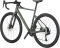 Scott Speedster Gravel 20 wenge green Modell 2026 Vorschaubild