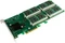 OCZ Z-Drive R2 e84 256GB, Add-In Card / PCIe 2.0 x8 Vorschaubild