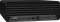 HP Pro SFF 400 G9 Desktop PC, Core i5-14400, 16GB RAM, 512GB SSD Vorschaubild