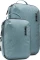 Thule Packing Cube S/M Set, 2-tlg. Vorschaubild