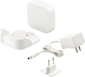 Philips LCN1840/05 Interact Pro Wireless Gateway (913701037703)