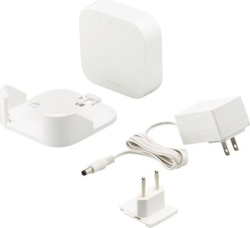 Philips LCN1840/05 Interact Pro Wireless Gateway
