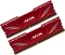 AFOX Gaming UDIMM DDR4 Vorschaubild