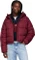 Tommy Hilfiger Puffer Jacke (Damen) Vorschaubild