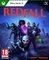 Redfall Vorschaubild