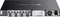 TP-Link Omada SG6600 Rackmount Gigabit Managed Switch, 48x RJ-45, 6x SFP+, 764W PoE+ Vorschaubild