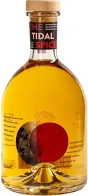 The Tidal Rum 700ml
