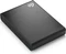 Seagate One Touch SSD, schwarz, 1TB, USB-C 3.1 Vorschaubild
