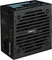 AeroCool VX-PLUS-700 700W, ATX 2.3 Vorschaubild