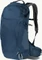 Jack Wolfskin Crosstrail 24 LT dark sea Vorschaubild