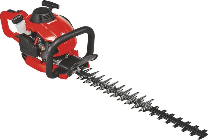 Einhell Expert GE-PH 2555A Benzin-Heckenschere (3403835)