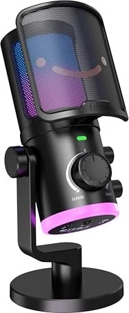 Fifine AmpliGame AM6