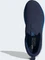 adidas Cloudfoam Go Lounger dark blue/bright royal/cloud white (Herren) Vorschaubild