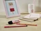 STABILO Boss Original Pastel kalt sortiert, 4er-Set, Etui Vorschaubild