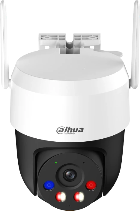 Dahua P5AS-PV