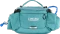 CamelBak M.U.L.E. 5 arctic blue Vorschaubild