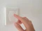 Loxone Touch for Nano weiß Vorschaubild