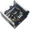 DeepCool PN-D Series PN650D 650W, ATX 3.1 Vorschaubild