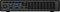ASRock Jupiter H470 Vorschaubild