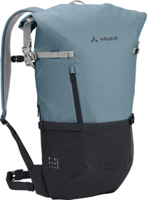 Vaude CityGo 23 II heron