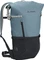 Vaude CityGo 23 II Vorschaubild