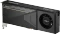 ASRock Arc Pro B65 Creator 32GB, B65 CT 32G, 32GB GDDR6, 4x DP Vorschaubild