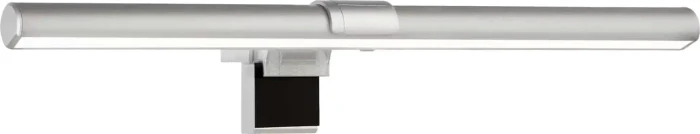 Briloner CCT Monitorleuchte