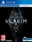 Elder Scrolls V: Skyrim - VR Edition (PSVR) (PS4) Vorschaubild