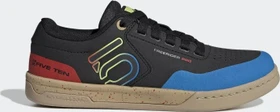 Five Ten Freerider Pro core black/carbon/wonder white