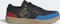Five Ten Freerider Pro core black/carbon/wonder white Vorschaubild