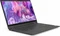 Lenovo IdeaPad Flex 5 14ARE05, Graphite Grey, Ryzen 5 4500U, 8GB RAM, 512GB SSD, DE Vorschaubild