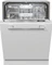 Miele G 715. vollintegrierbar Vorschaubild