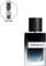Yves Saint Laurent Y for Men Eau de Parfum Vorschaubild