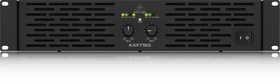 Behringer KM750